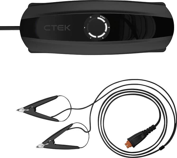 CTEK CS ONE 40-330