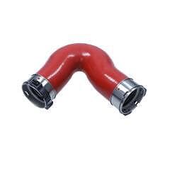 MaxGear Laddluftslang 68-0286