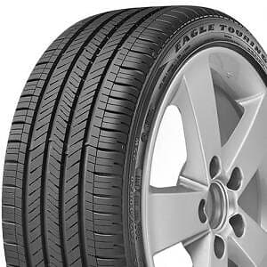 Goodyear Eagle Touring 235/60 R 20 108H