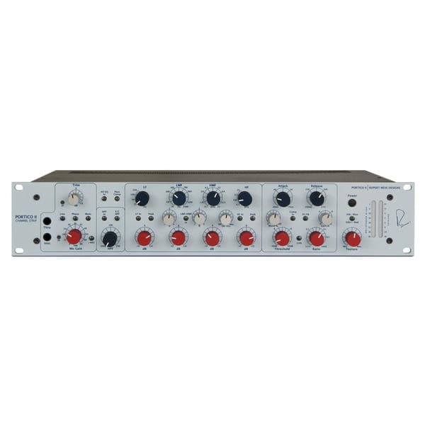 Rupert Neve Designs Portico II