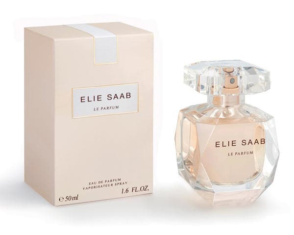 Elie Saab Le Parfum edp 50ml