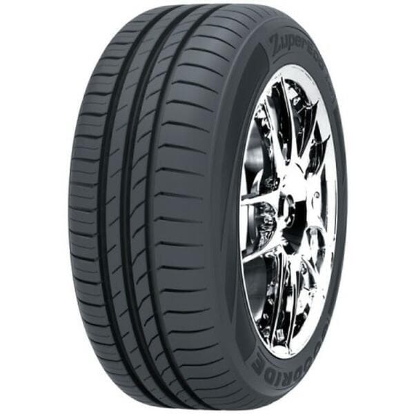 Goodride ZuperEco Z-107 155/70 R 13 75T