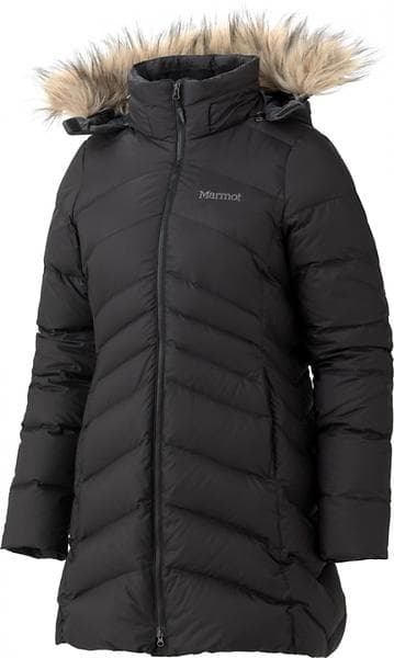 Marmot Montreal Coat (Dam)