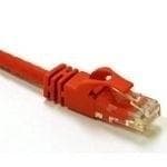 C2G Cat6 RJ45 - RJ45 10m