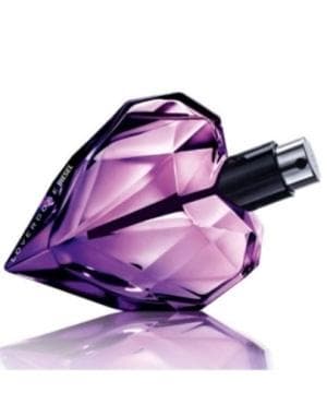 Diesel LoverDose edp 50ml