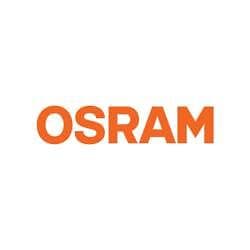 Osram BatteryStart 400 16800mAh 2000A Jump Starter