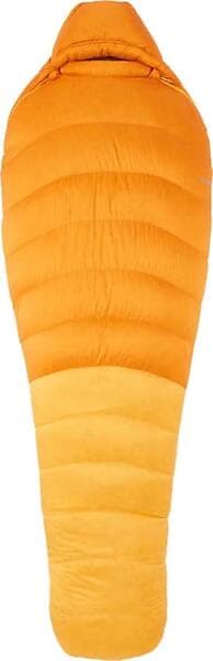 Marmot Lithium Short (168cm)