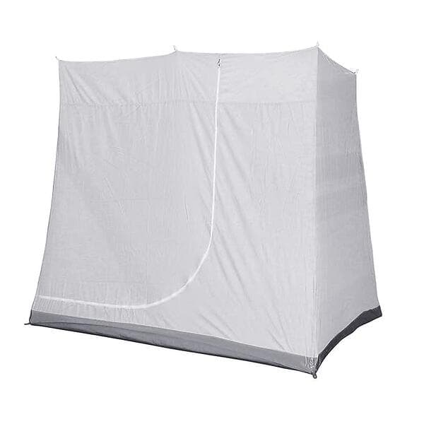 Briv Innertält 200x135x175