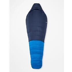 Marmot Helium Long (198cm)