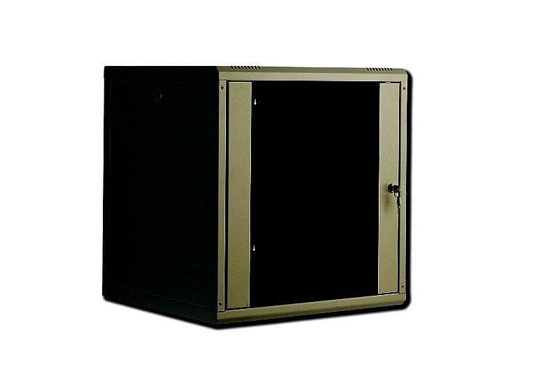 Digitus SoHo Line 16u Wall Mounting Cabinet 19"