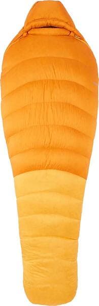 Marmot Lithium Regular (183cm)