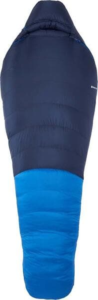 Marmot Helium Regular (183cm)