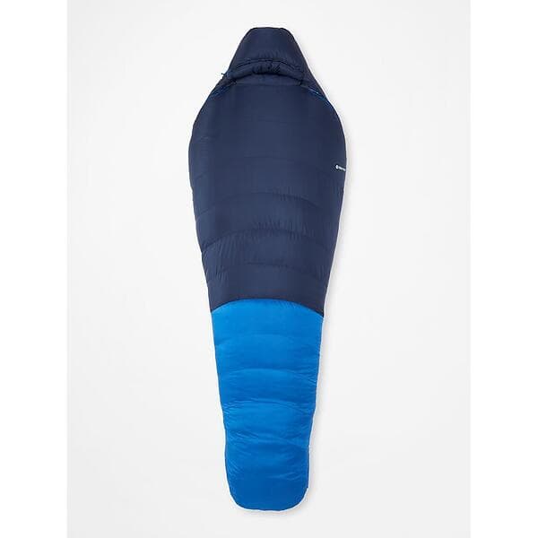 Marmot Helium Short (168cm)