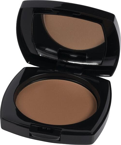 MAISE Notte Bronze Bronzer 8g