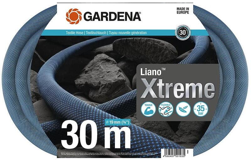Gardena Liano Xtreme (30m)