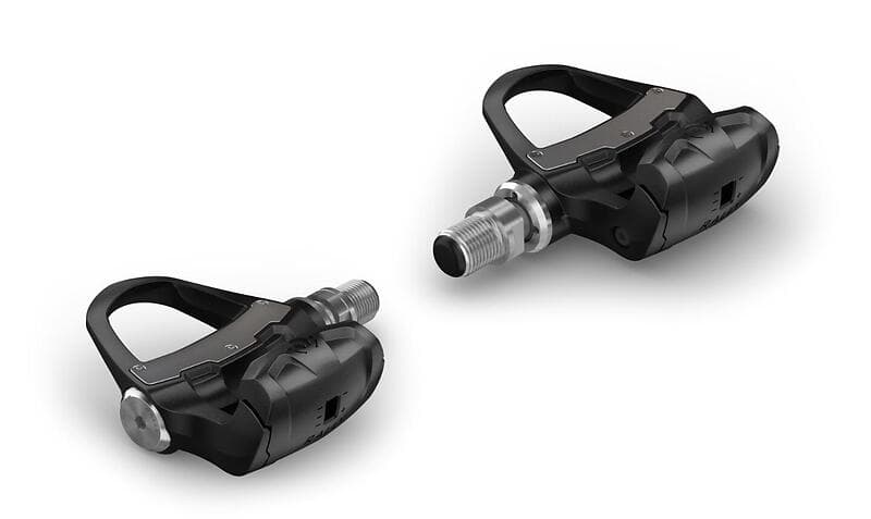 Garmin Rally RK100 2st