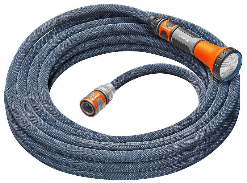 Gardena Liano Xtreme Set (10m)