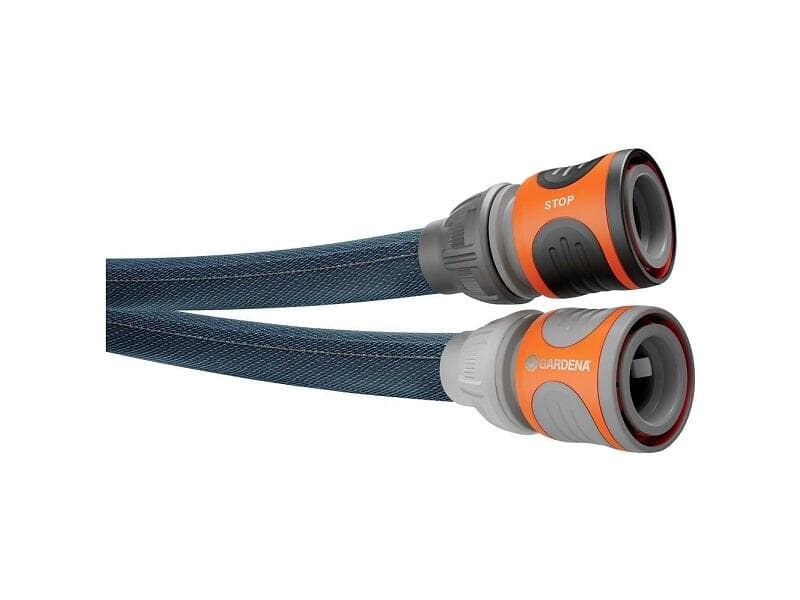 Gardena Liano Xtreme (25m)