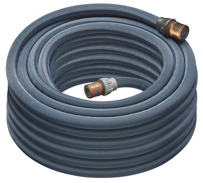 Gardena Liano Xtreme (20m)