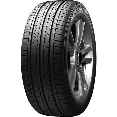 Kumho EcoWing ES31 155/70 R 13 75T