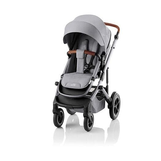 Britax Smile 5Z (Sittvagn)