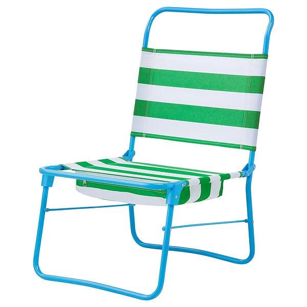 IKEA STRANDÖN Strandstol