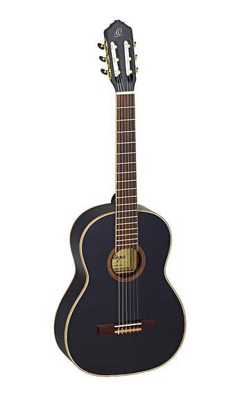 Ortega Classical R221