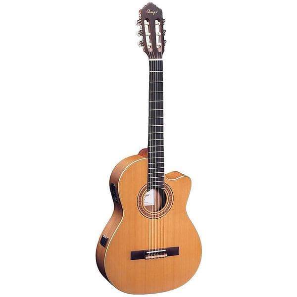 Ortega Classical RCE131 (CE)
