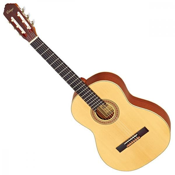 Ortega Classical R121L-1/2