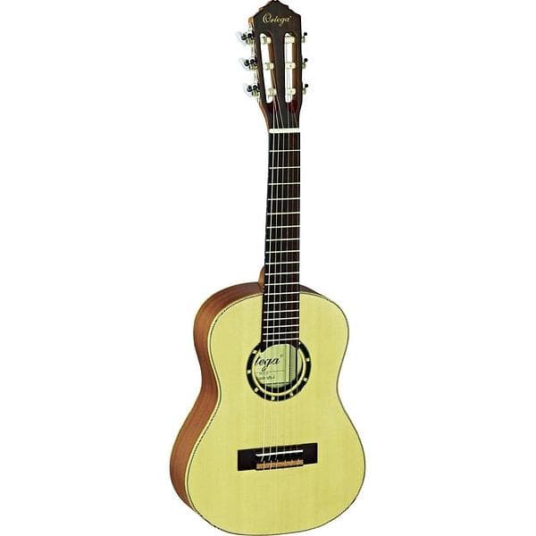 Ortega Classical R121-1/4