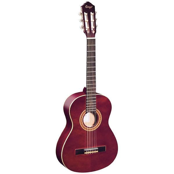 Ortega Classical R121-3/4