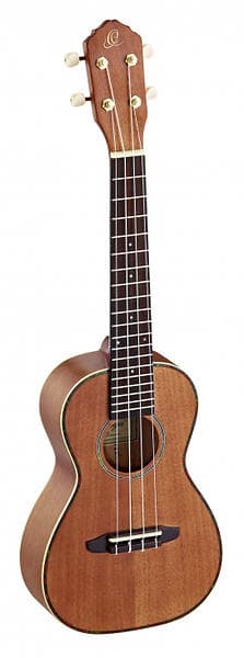 Ortega RU11