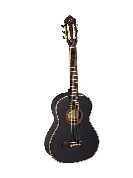 Ortega Classical R221-3/4