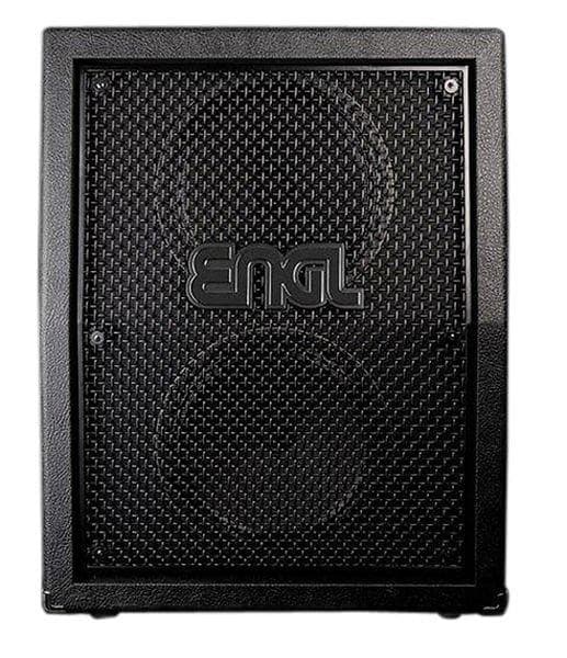 Engl PRO Slanted E212V