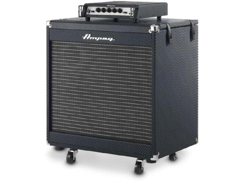 Ampeg Portaflex PF-115HE