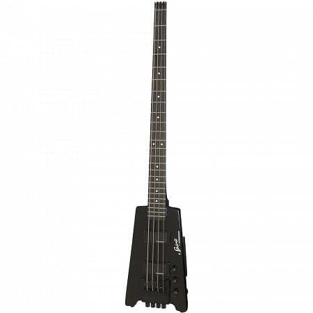 Steinberger Spirit XT-2