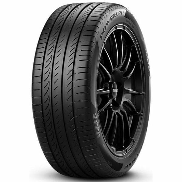 Pirelli Powergy 225/40 R 18 92Y