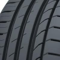 Goodride ZuperEco Z-107 175/60 R 15 81H