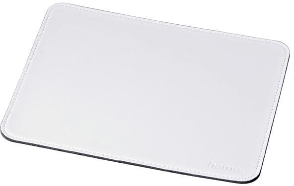 Hama Appleline Mousepad