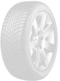 Maxxis Campro MAC2 225/75 R 16 118R