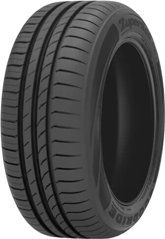 Goodride ZuperEco Z-107 165/70 R 13 79T