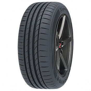 Goodride ZuperEco Z-107 265/35 R 18 97W