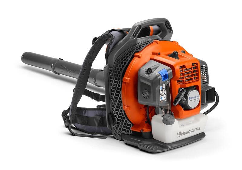 Husqvarna 345 BT