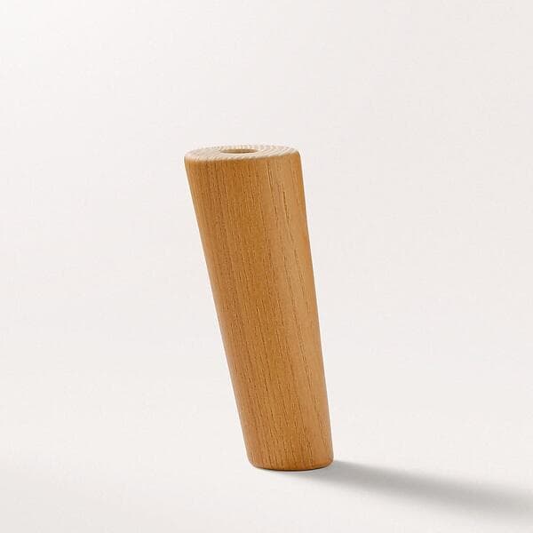 Prettypegs Dagmar 120
