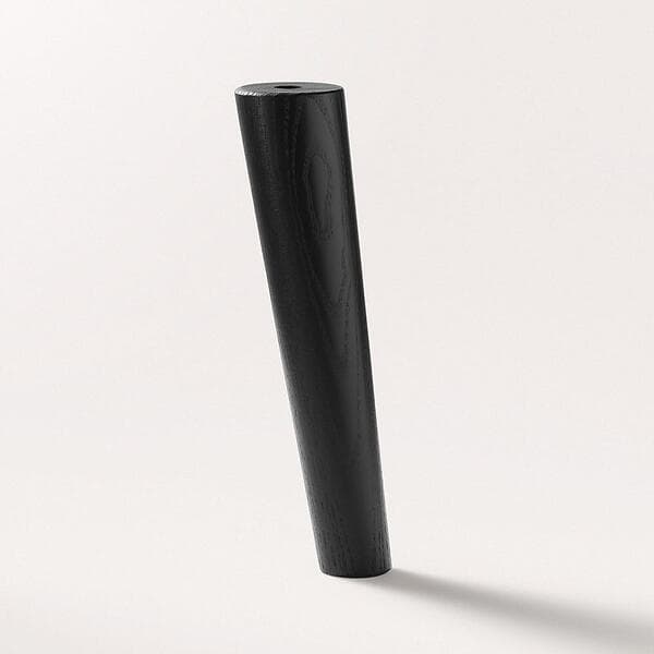 Prettypegs Dagmar 230