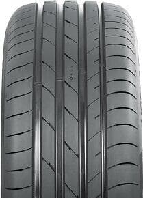 Nokian Hakka Black 3 255/45 R 19 104W
