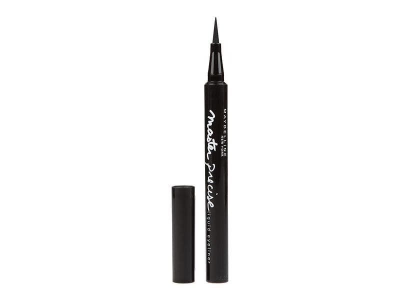 Maybelline Master Precise Liquid Eyeliner