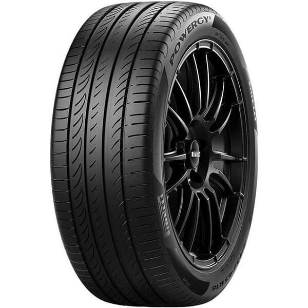 Pirelli Powergy 255/35 R 19 96Y