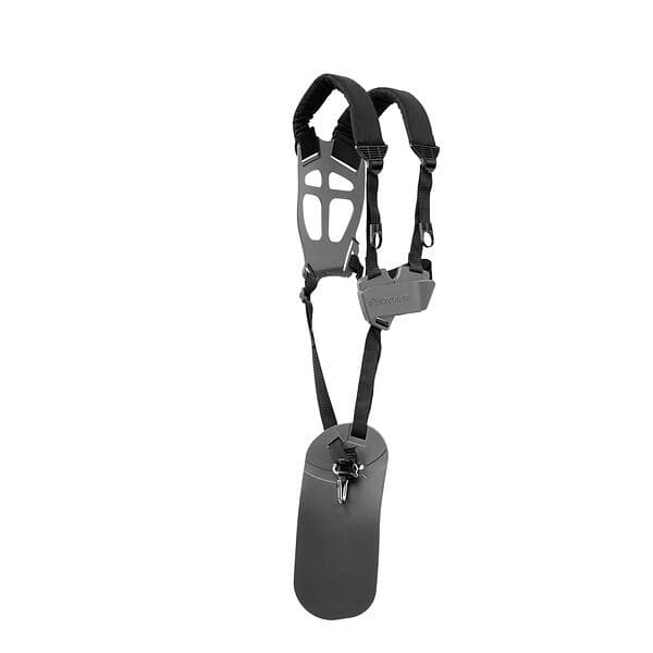 Husqvarna Balance 35B