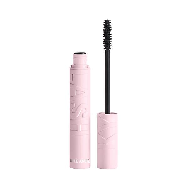 Kylie Cosmetics Kylash Volume Mascara 12ml